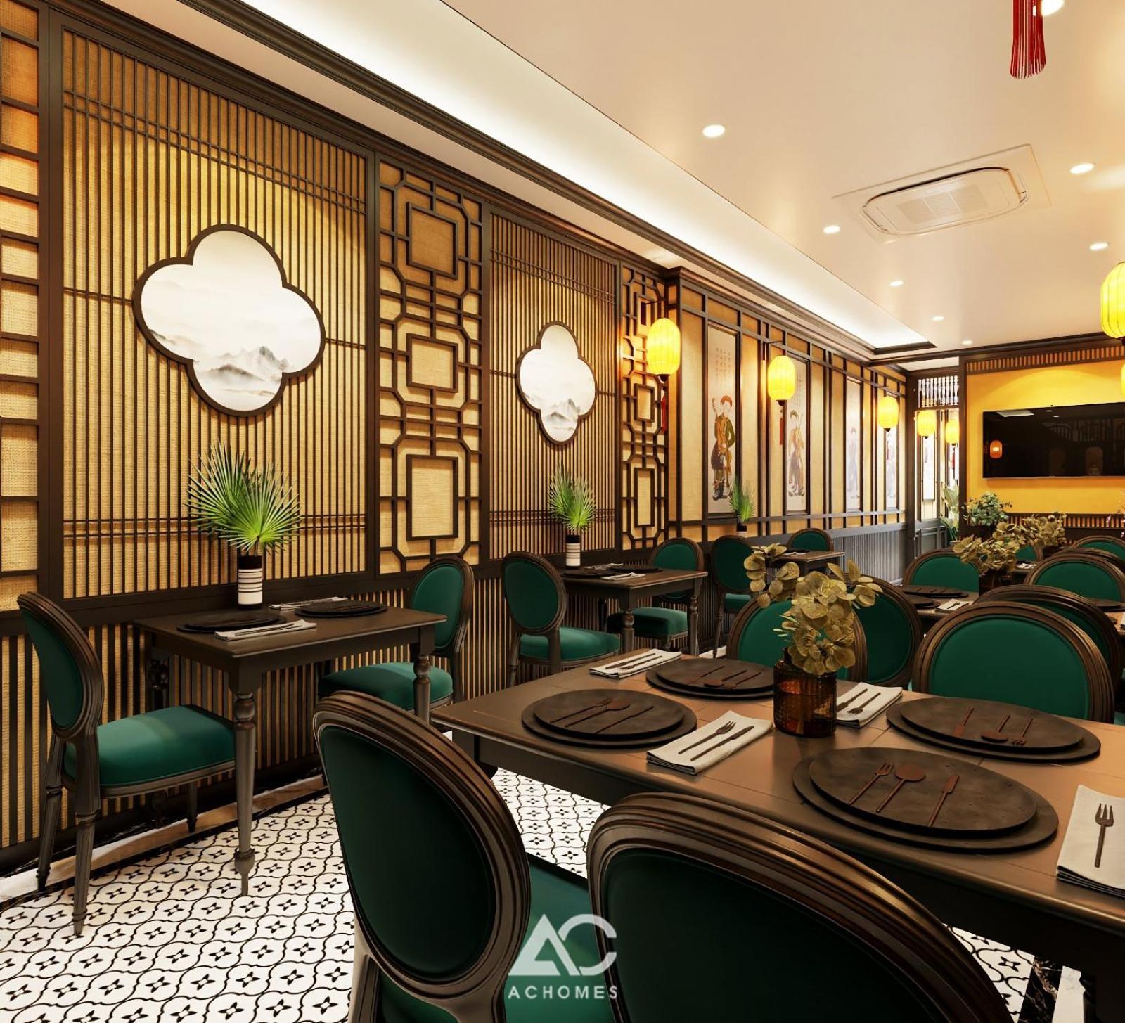 Omina Hanoi Hotel & Travel Екстериор снимка